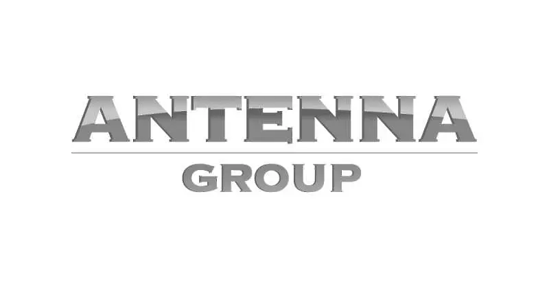 Antenna Group придобива каналите на Sony Pictures в Централна и Източна Европа