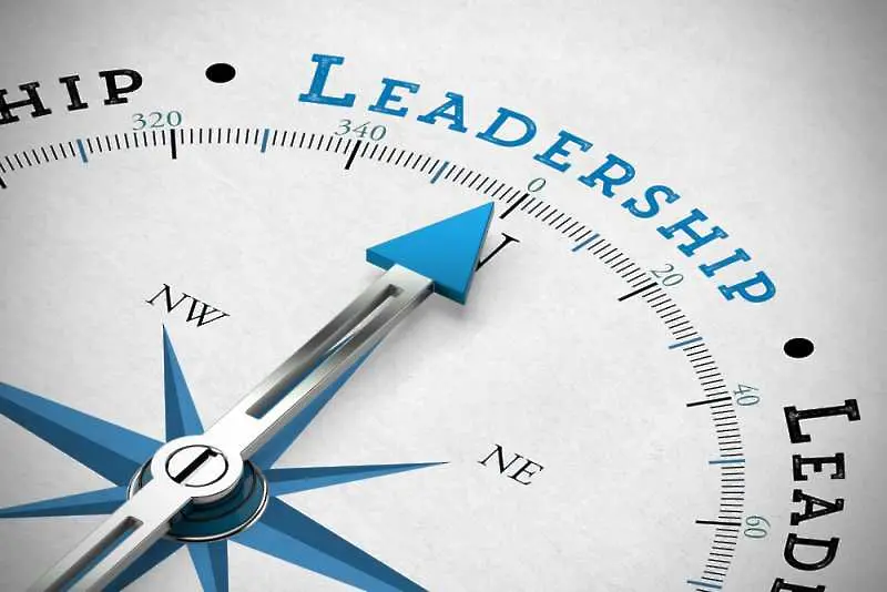 5 съвета за лидерство за собствениците на фирми