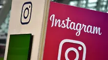 Instagram крие негативни данни от свои проучвания?