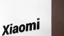 Германски регулатор инспектира смартфон на Xiaomi