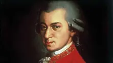 Музиката на Моцарт облекчава епилептичните пристъпи и ново изследване показва как