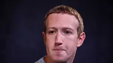 Зукърбърг се извини за срива на Facebook. Изгуби над 6 млрд. долара за броени часове