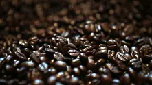 Климатичните промени може да заличат 50% от производството на кафе и захар до края на века
