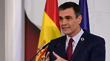 Испанският премиер ще води лично преговорите с каталунските сепаратисти