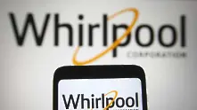 Whirlpool дава 1000 долара на всеки ваксиниран служител