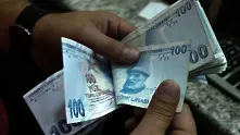 Турската централна банка свали неочаквано основната лихва