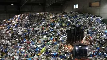 Южна Корея ще се откаже напълно от пластмасовите отпадъци към 2050 година