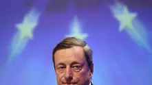 Човекът, който може да поведе Европа след Меркел
