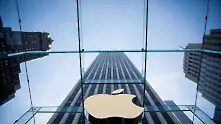 Apple представи iPhone 13