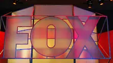 Fox придобива развлекателната медия TMZ