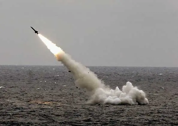 САЩ заплашиха Турция със санкции, ако продължат да купуват ракети от Русия