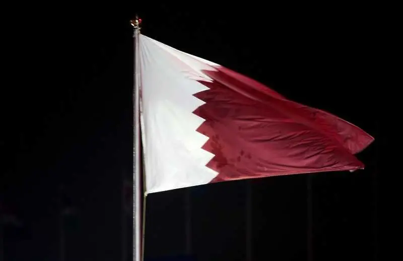 В Катар започна гласуването на първите парламентарни избори