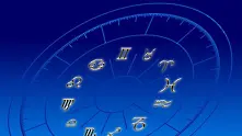Седмичен хороскоп: Звездите за бизнеса от 27 септември до 3 октомври