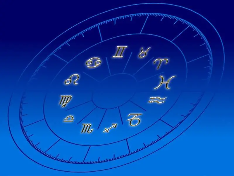 Седмичен хороскоп: Звездите за бизнеса от 4 до 10 октомври