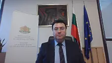 Нов посланик на България в ЕС