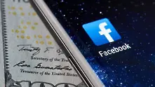 Facebook дава 100 млн. долара за неизплатени фактури на малки бизнеси