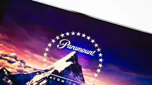 Paramount Pictures е изправена пред преструктуриране