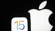 Какво ново в iOS 15?