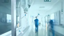 МЗ обещава по-добро заплащане на медицинските сестри