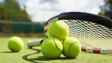 Българин е най-младият тенисист в световната ранглиста за мъже