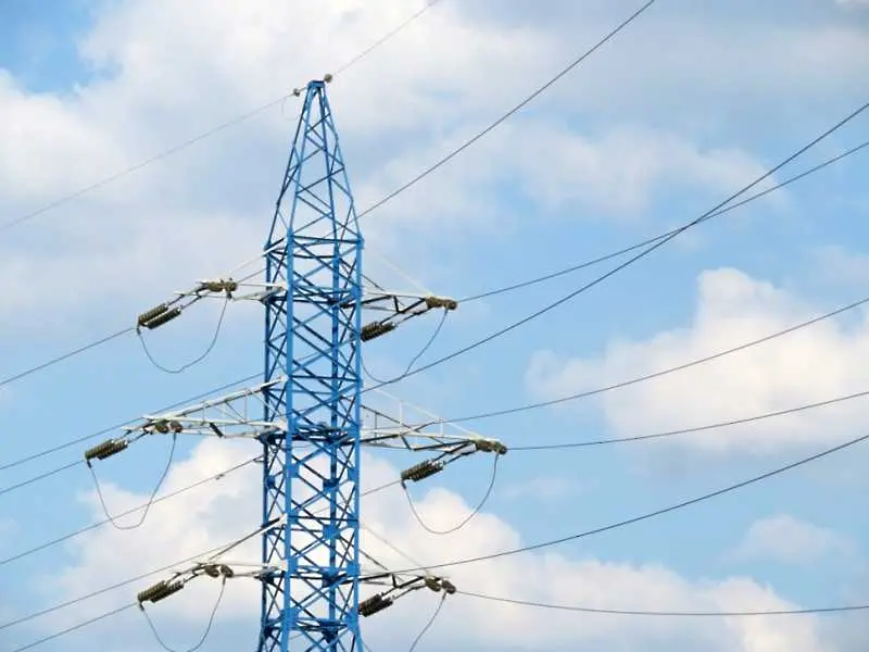 КЕВР започна проверка за манипулации на цената на тока