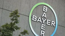 Bayer отмени плановете за производство на ваксината на CureVac