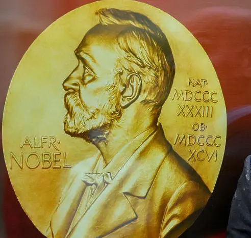 Нобеловите награди няма да въвеждат квоти по полов признак