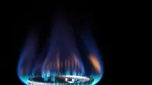 Булгаргаз обяви прогнозната цена на природния газ за декември