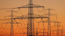 КЕВР: Над 40% от фирмите получават високи сметки за ток, защото не са избрали доставчик 