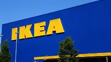 Доставките на IKEA също започнаха да страдат от липсата на шофьори