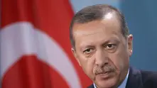 Европа предложила на Турция финансова подкрепа за влизане в Парижкото споразумение