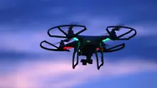 Падащи дронове „атакуваха“ стотици хора в Китай след провалено шоу