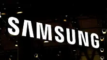 Производството на чипове даде на Samsung 28% скок в оперативната печалба