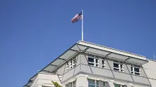Германия разследва за „Хавански синдром“ посолството на САЩ в Берлин