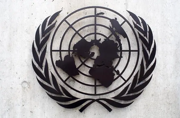 Шеф в ООН поиска $6 млрд. от Мъск за борба с глада