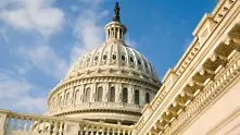 Сенатът на САЩ гласува повишение на тавана на дълга