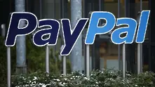 PayPal проучва възможности за придобиване на социалната мрежа Pinterest