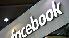 Зукърбърг се оплака от очерняне на имиджа на Facebook. Компанията отчете печалба от 9,2 млрд. долара