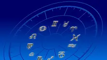Седмичен хороскоп: Звездите за бизнеса от 25 до 31 октомври
