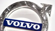 Volvo отложи с ден листване на борсата, за да привлече интереса на инвеститорите