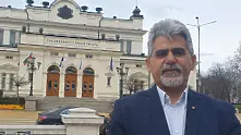 Историк и журналистка - кандидат-президентската двойка на ВМРО