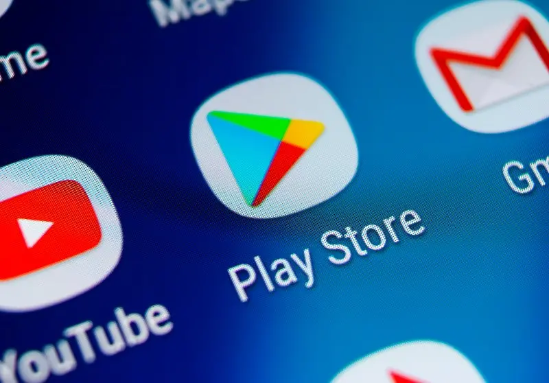 Google Play Store намалява абонаментните такси за приложения