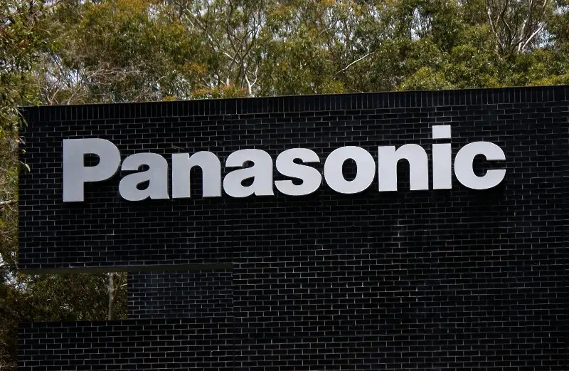 Panasonic показа прототипна батерия за Tesla