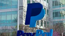 PayPal отрече да купува Pinterest