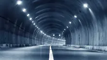 КЗК отсъди в полза на „Хидрострой“ за тунела под Шипка