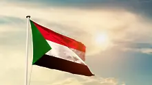 Военен преврат в Судан. Премиерът е под домашен арест, а интернетът е прекъснат