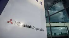 Mitsubishi Corp. инвестира $17,5 млрд. в намаляване на въглеродните емисии