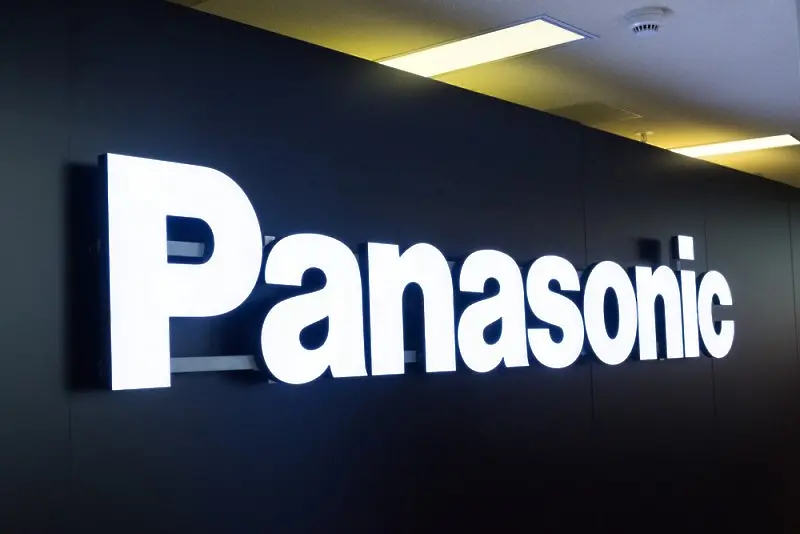 Panasonic ще спре производството на телевизори и в Европа