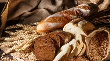 Ръст в търсенето на хлебна пшеница на Софийската стокова борса
