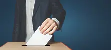 В Северна Македония и Косово днес се провеждат местни избори